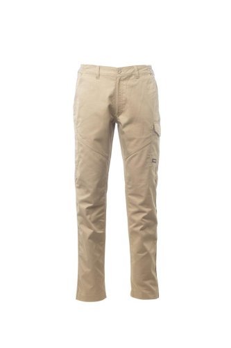 Pantalone unisex multistagione Worker pro