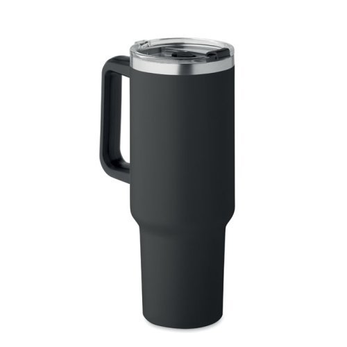 Bicchiere doppio strato da 1200