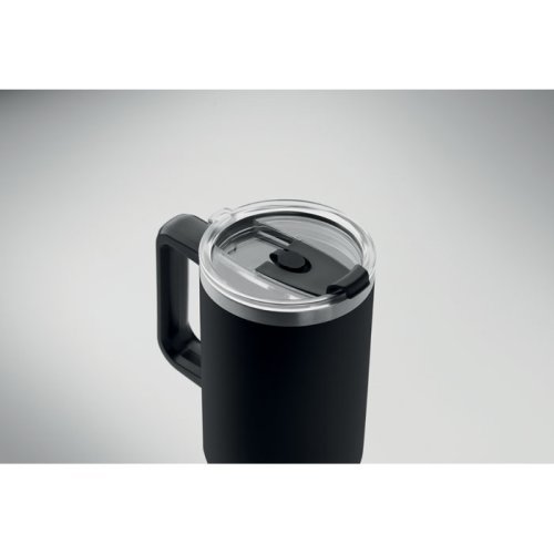 Bicchiere doppio strato da 1200