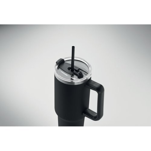 Bicchiere doppio strato da 1200