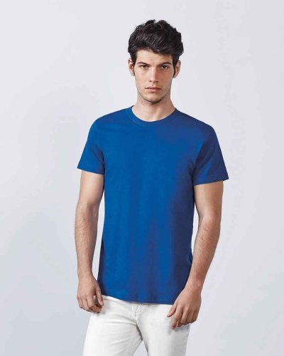 T-shirt Dogo Premium