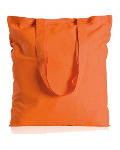 Spring Arancio