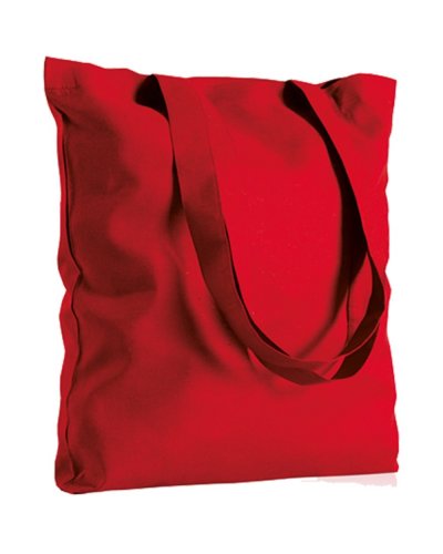 Spring Rosso