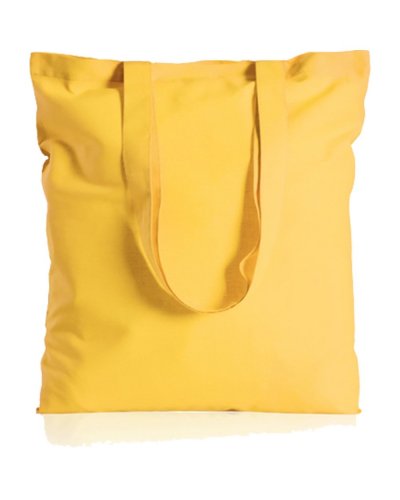 Spring Giallo