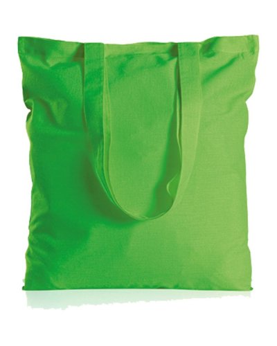Spring Verde lime