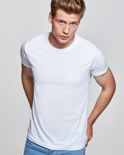 T-shirt Braco