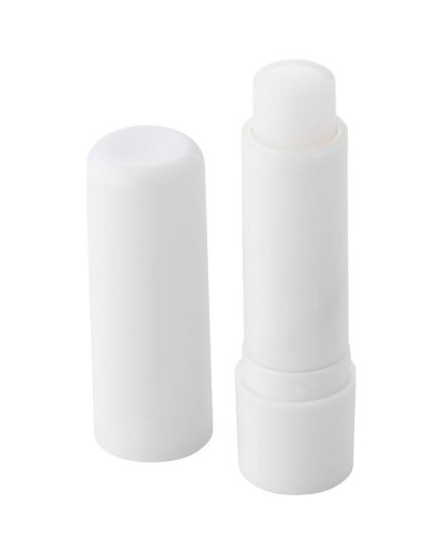 Burrocacao Deale Bianco