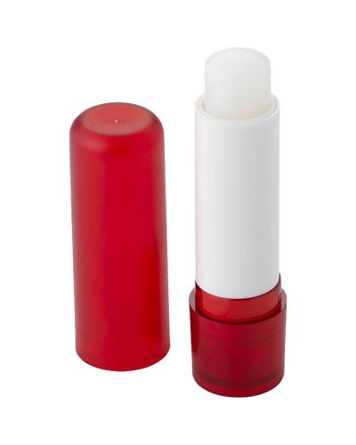 Burrocacao Deale Rosso