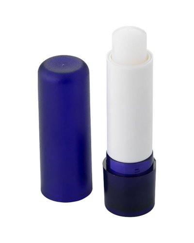 Burrocacao Deale Blue
