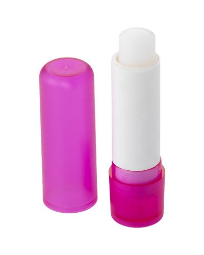 Burrocacao Deale Rosa