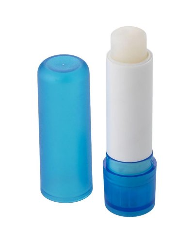 Burrocacao Deale Blu Chiaro
