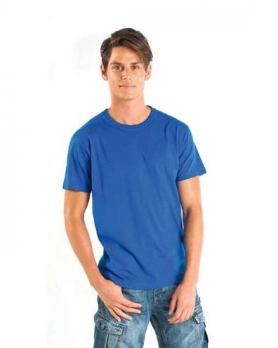 T-shirt Braco