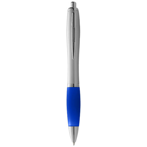 Penna a sfera Nash