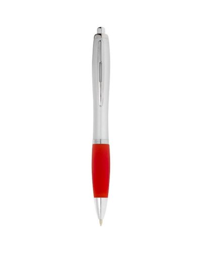 Penna a sfera Nash