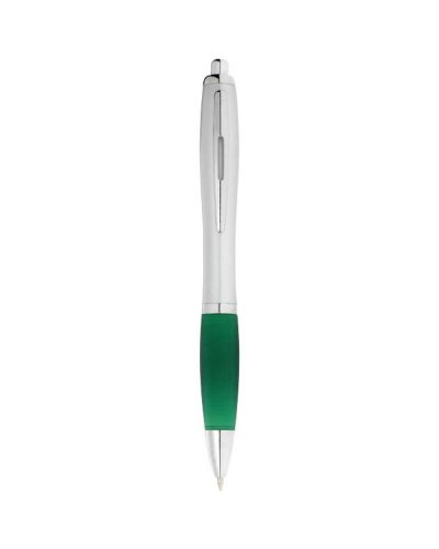 Penna a sfera Nash