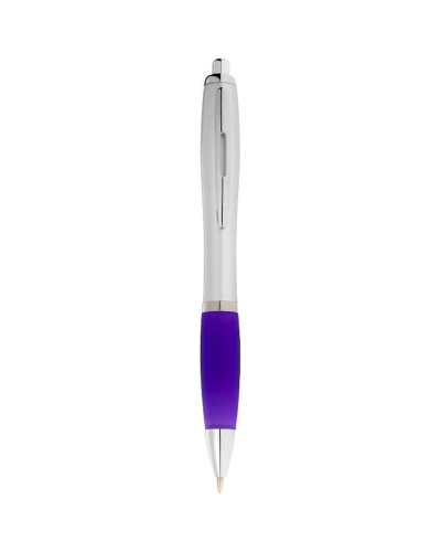 Penna a sfera Nash