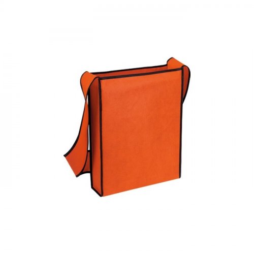 Fair Arancio