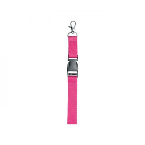 Lace Fuxia