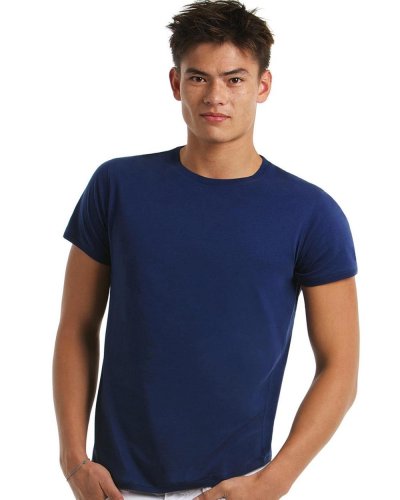 T-shirt uomo peso leggero