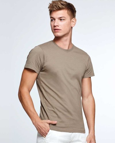T-shirt Dogo Premium
