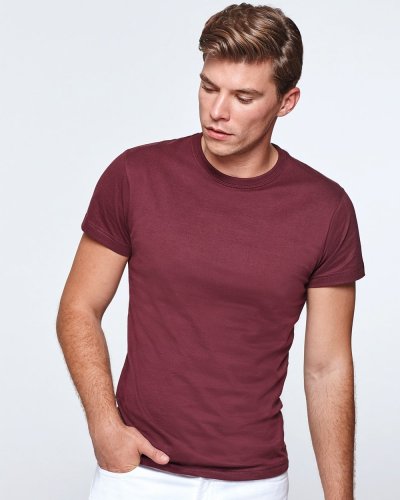 T-shirt Braco