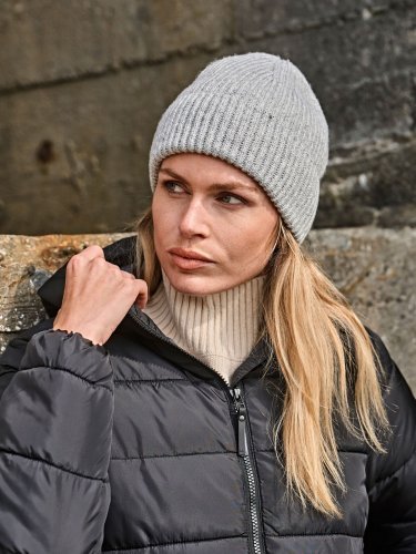 Giacca donna con cappuccio Lite