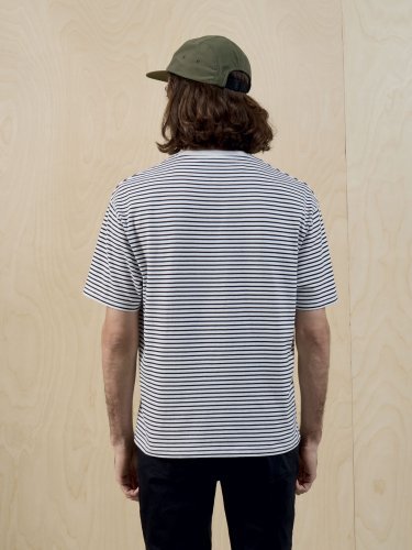 T-shirt Oversized  Utility 2.0