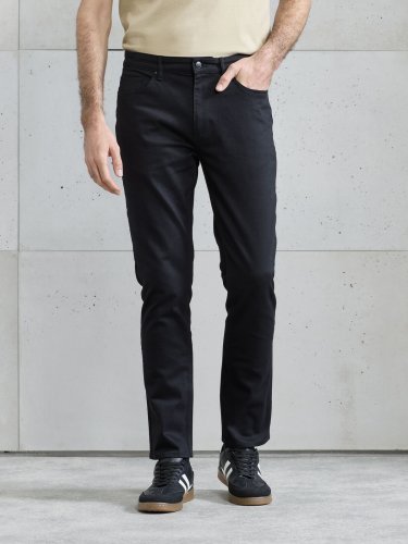 Men's workready Straight Leg Jeans