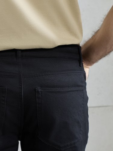 Men's workready Straight Leg Jeans