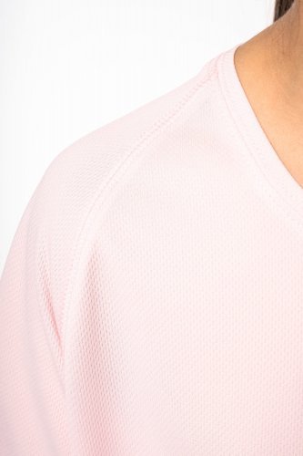 T-shirt bambino manica corta