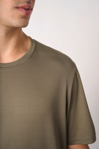 Mercury t-shirt sport uomo