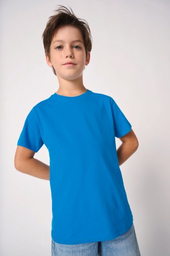 Ideal150 t-shirt bambino