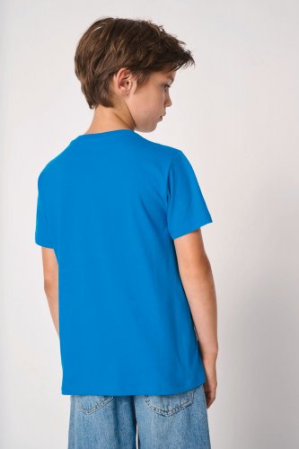 Ideal150 t-shirt bambino