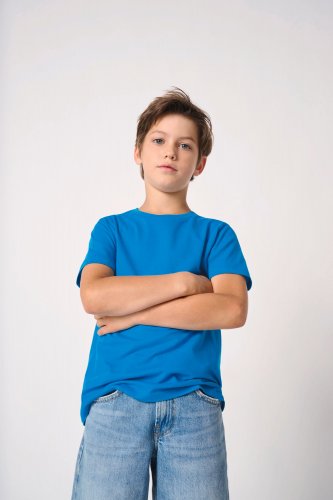 Ideal150 t-shirt bambino