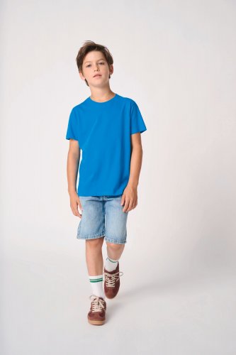 Ideal150 t-shirt bambino