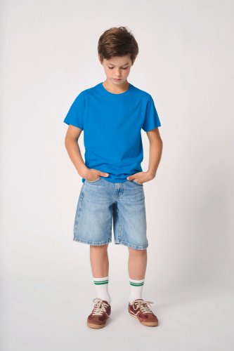 Ideal150 t-shirt bambino