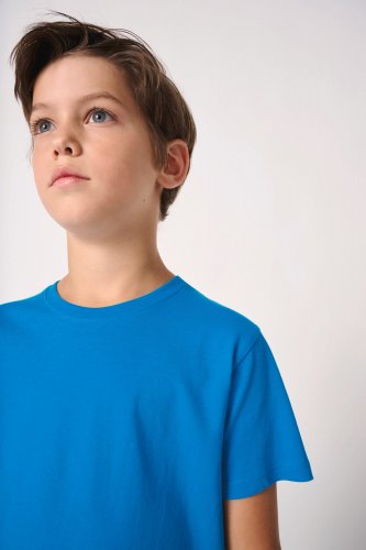 Ideal150 t-shirt bambino