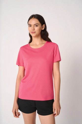Mercury t-shirt sport donna