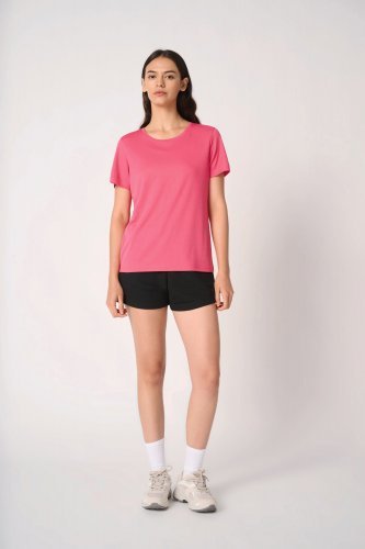 Mercury t-shirt sport donna