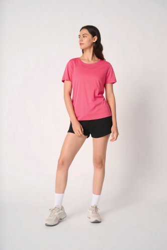 Mercury t-shirt sport donna