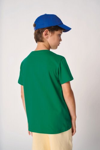 Ideal190 t-shirt bambino