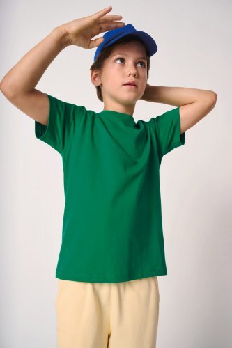 Ideal190 t-shirt bambino