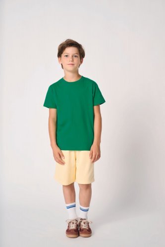 Ideal190 t-shirt bambino