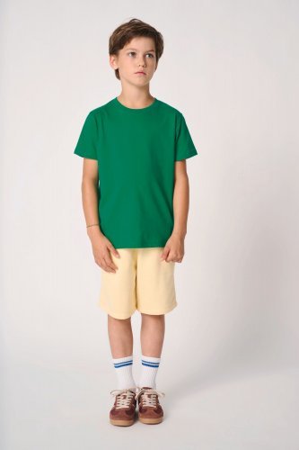 Ideal190 t-shirt bambino