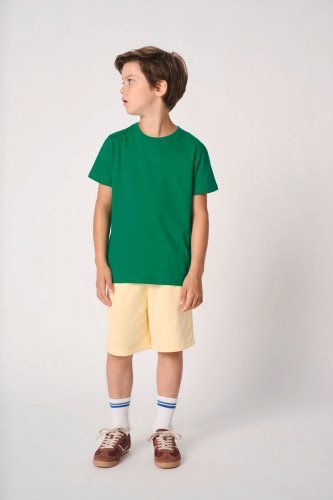 Ideal190 t-shirt bambino