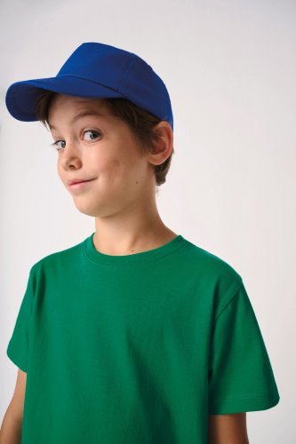 Ideal190 t-shirt bambino
