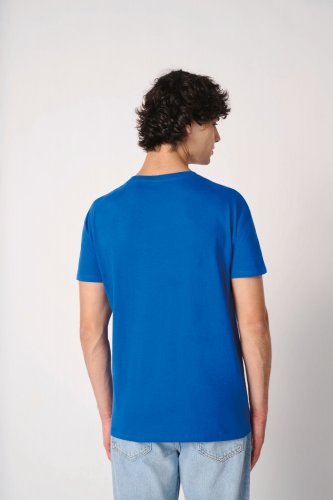Ideal150 t-shirt uomo