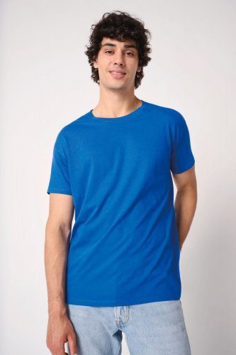Ideal150 t-shirt uomo