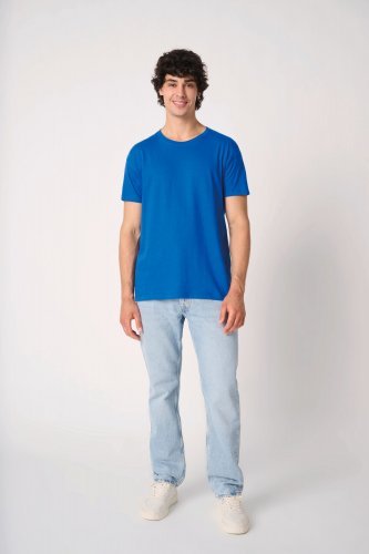 Ideal150 t-shirt uomo