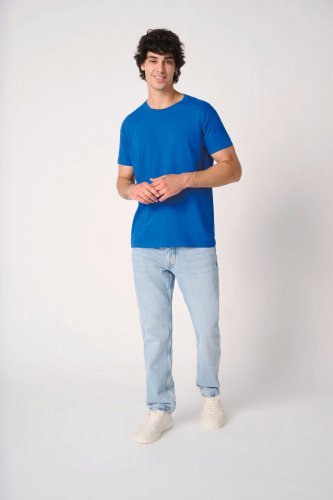 Ideal150 t-shirt uomo